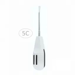 Luxatoare AsaDental