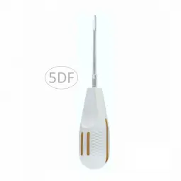 Luxatoare AsaDental