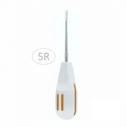 Luxatoare AsaDental