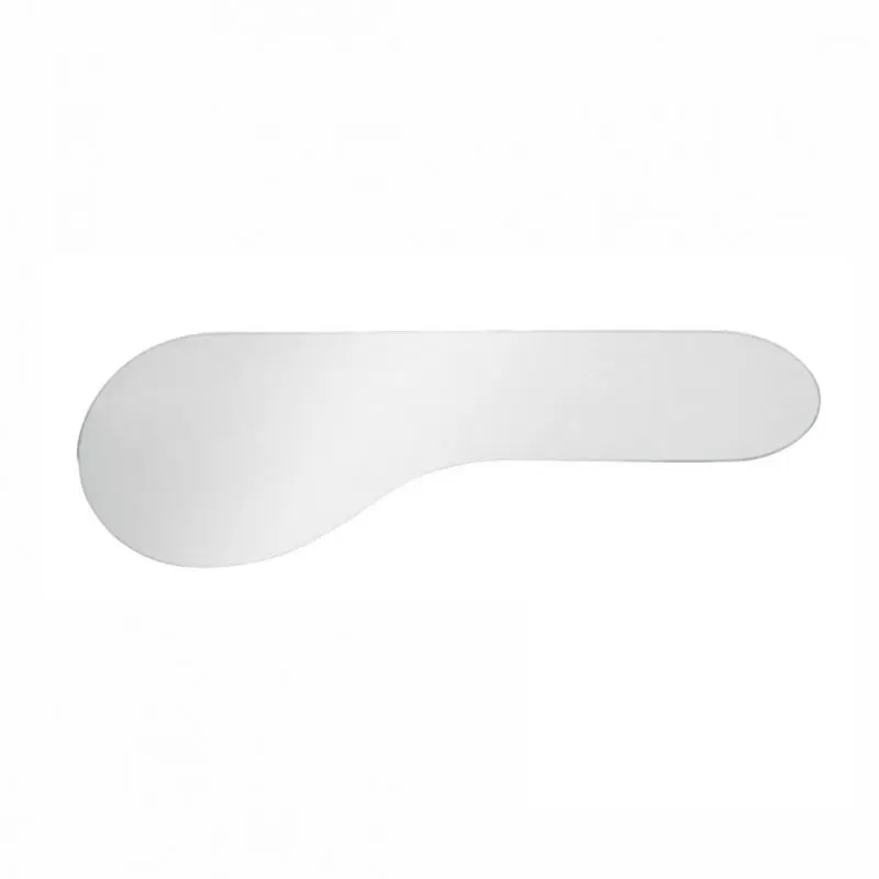 Lingual photography mirror AsaDental