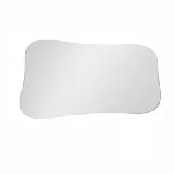 Miroir de photographie occlusale AsaDental
