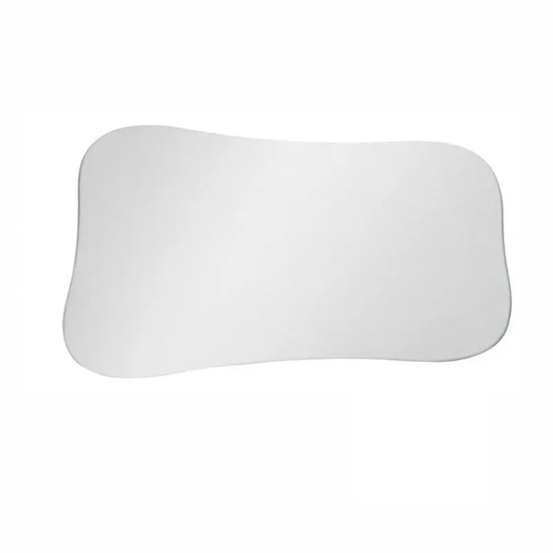 Occlusal photography mirror AsaDental