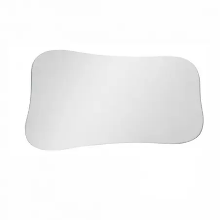 Occlusal photography mirror AsaDental