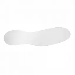 Miroir photographique vestibulaire AsaDental