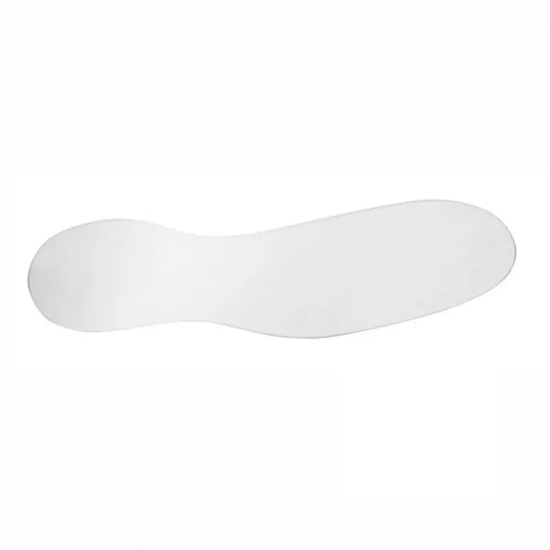 Miroir photographique vestibulaire AsaDental