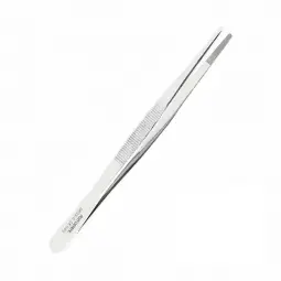 Pince anatomique droite 15cm AsaDental