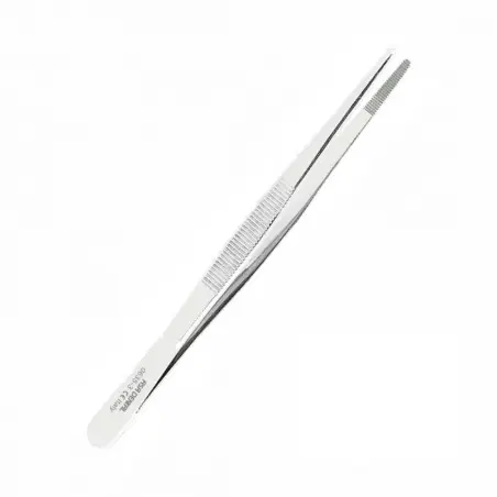 Pensa anatomica dreapta 15cm AsaDental