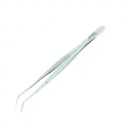 Pinces dentaires Meriam 16cm AsaDental