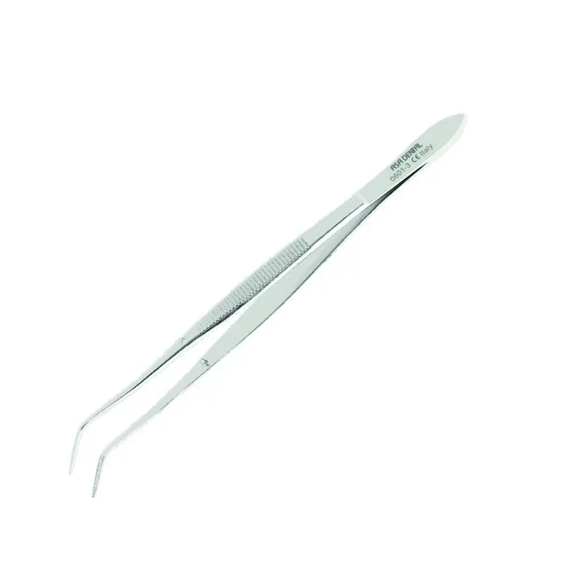 Pinces dentaires Meriam 16cm AsaDental