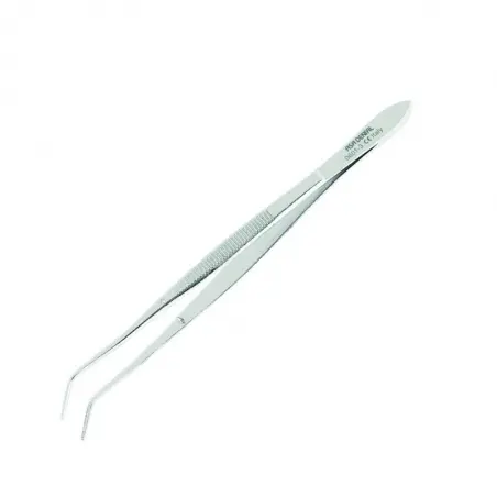 Pensa dentara Meriam 16cm AsaDental