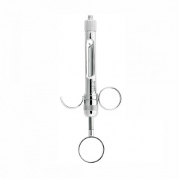 Stainless steel suction...