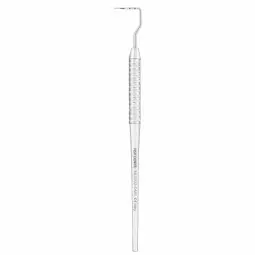 Simple periodontal probe OMS Leonardo AsaDental