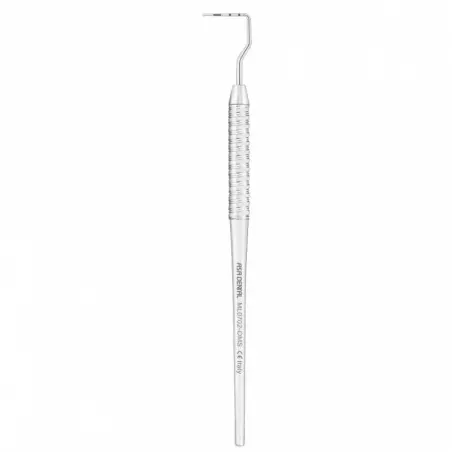 Simple periodontal probe OMS Leonardo AsaDental