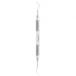 Double spatule à bouche nr.1 Asa Light