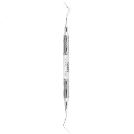 Double spatule à bouche nr.1 Asa Light