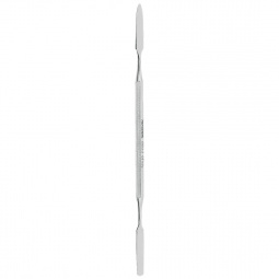 Spatula ciment dubla nr.2...