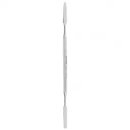 Spatule double à ciment nr.2 Asalight