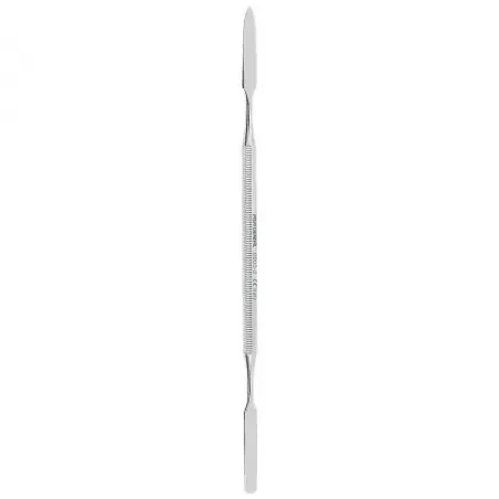 Spatule double à ciment nr.2 Asalight