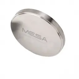 Titan Magnum Hyperone disks