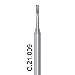Freze extradure laborator C21 HP (diverse marimi)