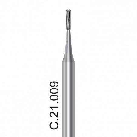 Freze extradure laborator C21 HP (diverse marimi)