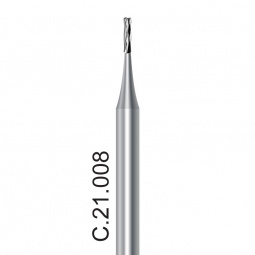 Freze extradure laborator C21 HP (diverse marimi)