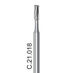 Freze extradure laborator C21 HP (diverse marimi)