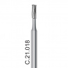 Freze extradure laborator C21 HP (diverse marimi)