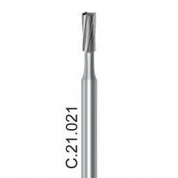 Freze extradure laborator C21 HP (diverse marimi)