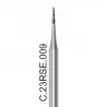 C23 HP Extra hard burs for lab use (various sizes)