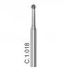 C10 HP Extra hard burs for lab use (various sizes)