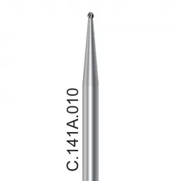Freze cabinet chirurgicale globulare C141A HP (diverse marimi)