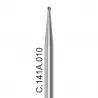 Freze cabinet chirurgicale globulare C141A HP (diverse marimi)