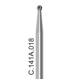 Freze cabinet chirurgicale globulare C141A HP (diverse marimi)