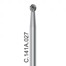 Freze cabinet chirurgicale globulare C141A HP (diverse marimi)