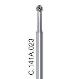 Freze cabinet chirurgicale globulare C141A HP (diverse marimi)