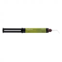 Ciment composite Paracore regular seringue 5ml