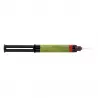 Ciment composite Paracore slow seringue 5ml