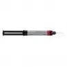Ciment composite Paracore slow seringue 5ml
