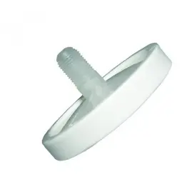 Autoclave bacteriological filter TerraClave