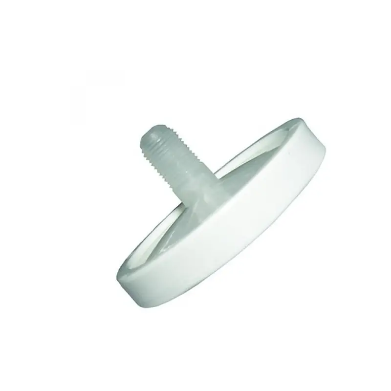 Autoclave bacteriological filter TerraClave