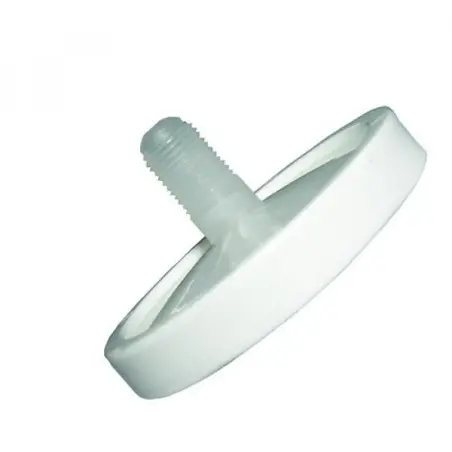Autoclave bacteriological filter TerraClave