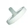 Autoclave bacteriological filter TerraClave