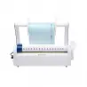 Machine à sceller les sacs et les rouleaux QuickSeal