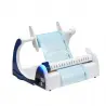 Bag and roll sealing machine QuickSeal