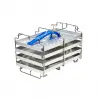 Autoclave Sterilizare | Autoclav Clasa B Italia | Kronos