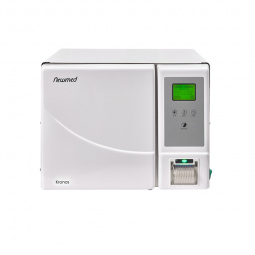Autoclav Kronos Premium| Autoclav Pret | Autoclave Sterilizare