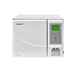 Autoclav Kronos Premium| Autoclav Pret | Autoclave Sterilizare