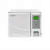Autoclav Kronos Premium| Autoclav Pret | Autoclave Sterilizare