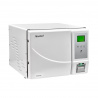 Autoclav Kronos Premium| Autoclav Pret | Autoclave Sterilizare